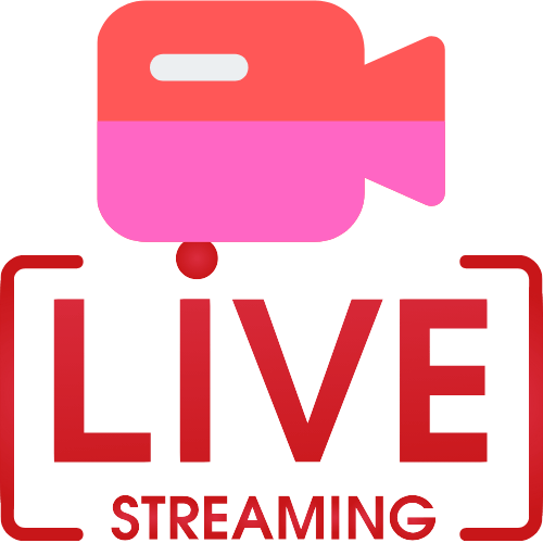 Wow Hot Free Cams